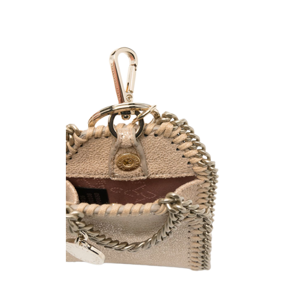 Accessories GOLD - Image 3
