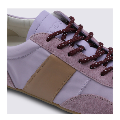 Sneakers - Image 8