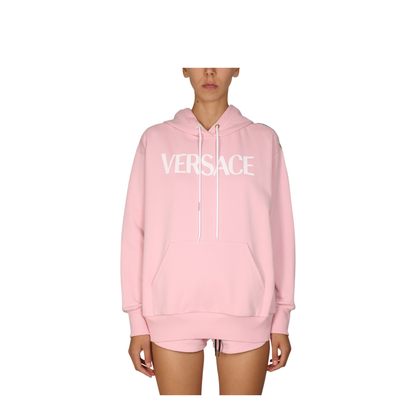 Sweatshirt The Fans - Image 1
