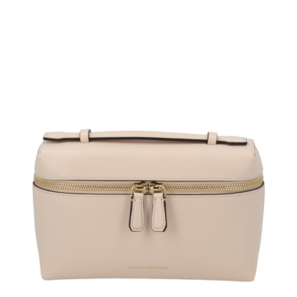 Vanity Bag - Image 1