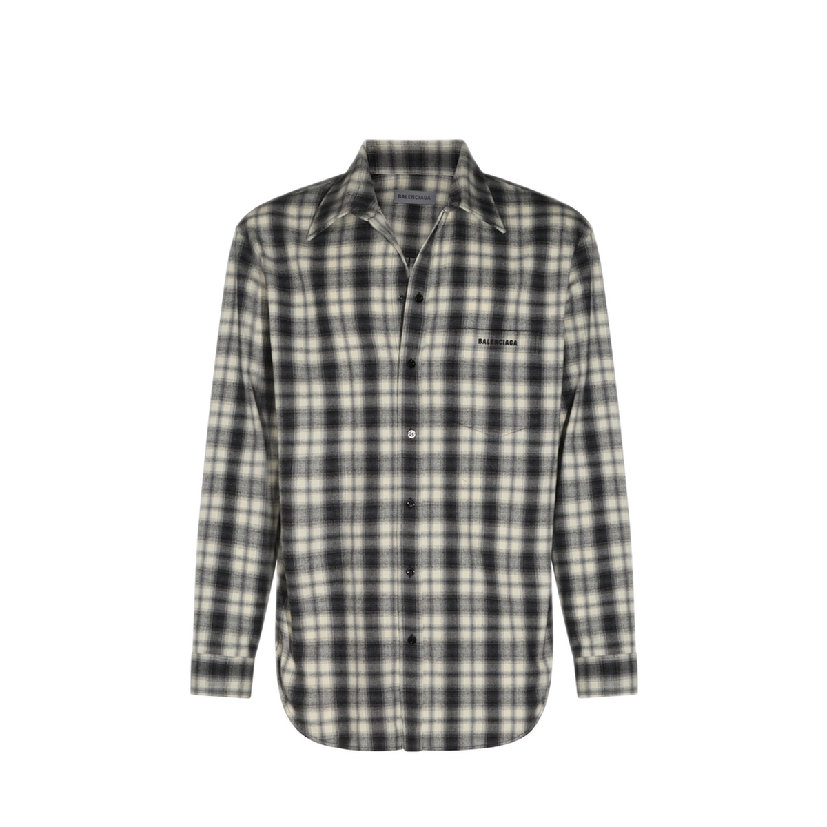 Shirts - Image 1