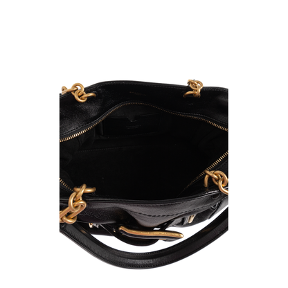 Women's Handbag - Image 5