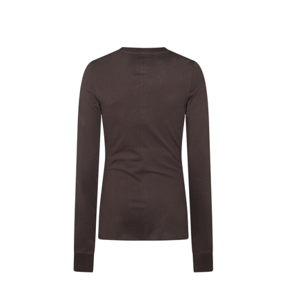 X RICK OWENS Sweaters - Image 3