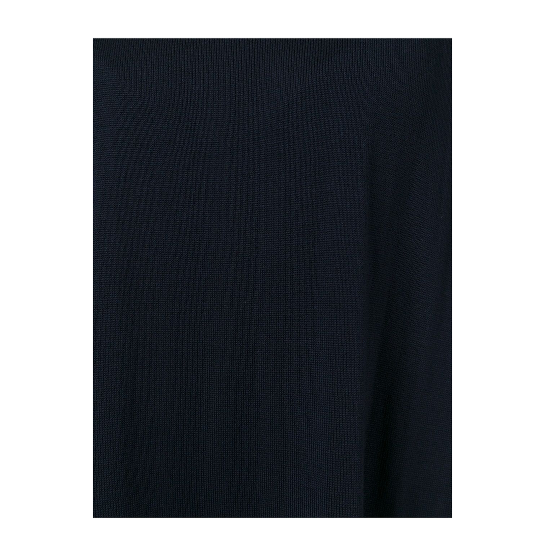 Dresses Blue - Image 5