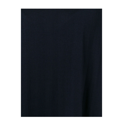 Dresses Blue - Image 5