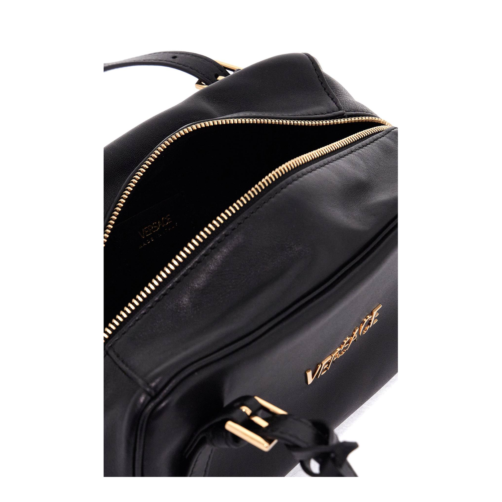 Bowling Shoulder Bag - Image 2