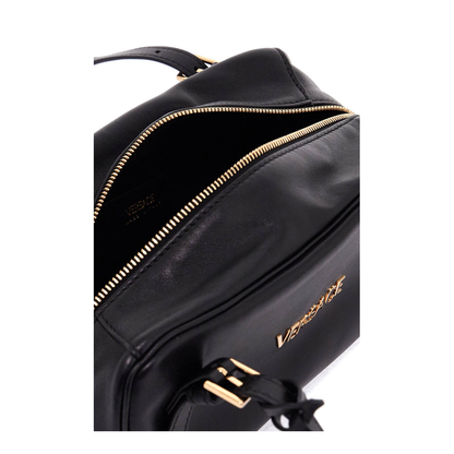 Bowling Shoulder Bag - Image 2