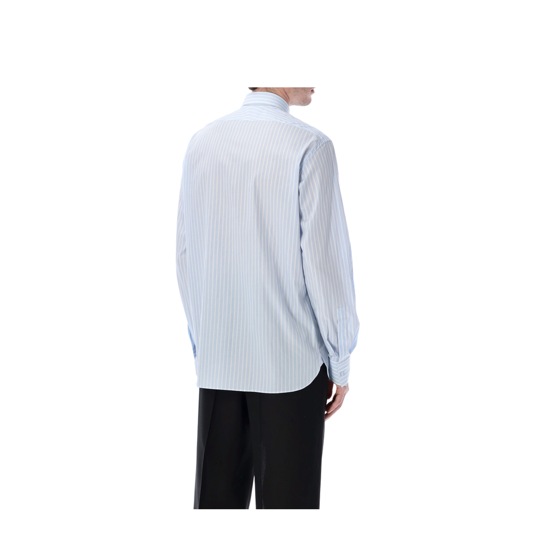 Cotton Shirt - Image 2