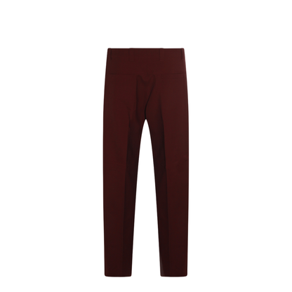men's shorts - Image 2