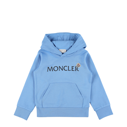 Clothing.... - Image 1