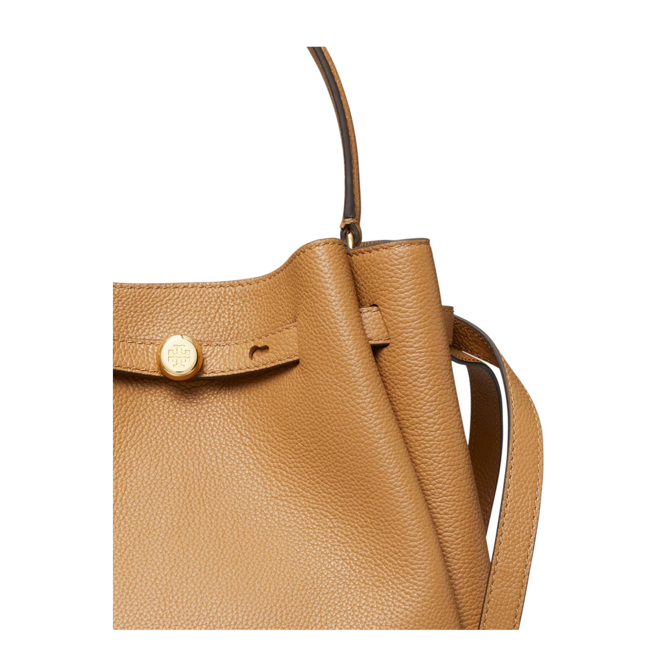 Romy Bag - Image 6
