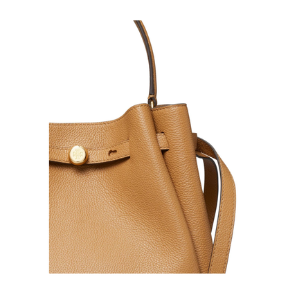 Romy Bag - Image 6