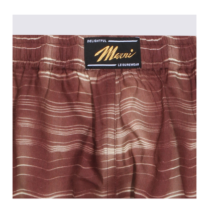 Shorts - Image 6