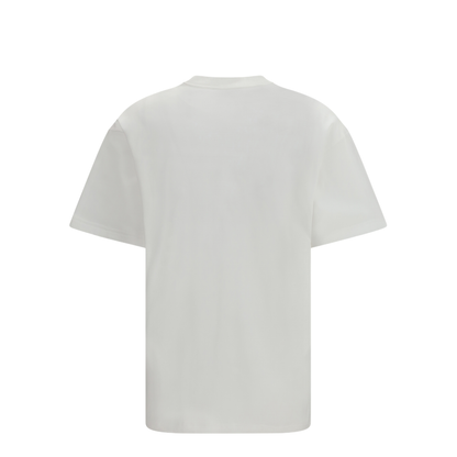 Cotton T-shirt - Image 2