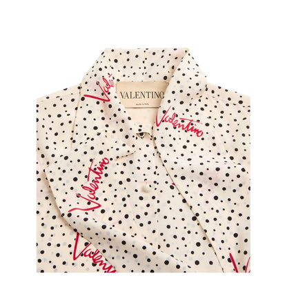 Shirts ECRU - Image 6