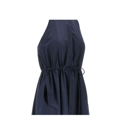 Dresses Blue - Image 2