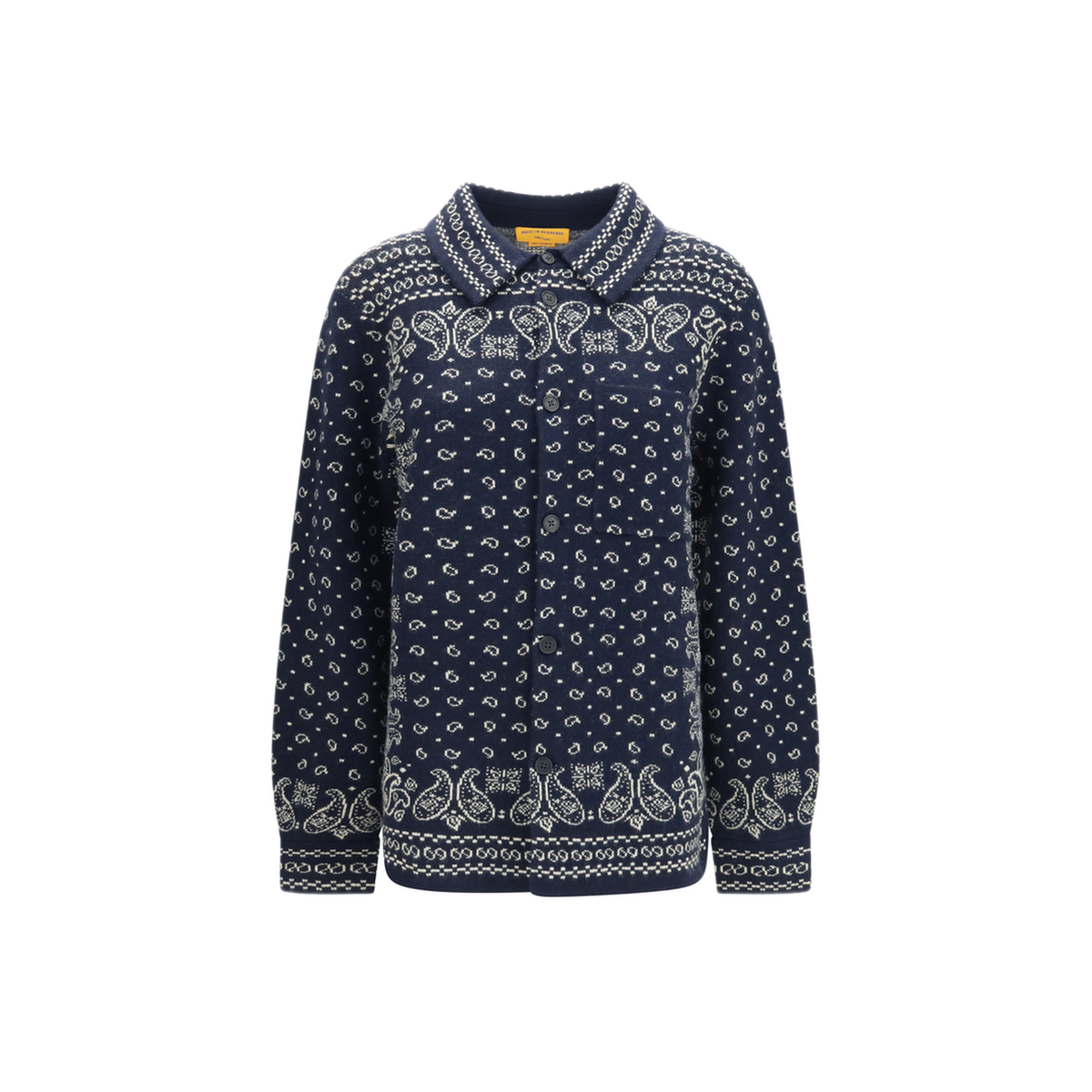 Shirt - Image 1