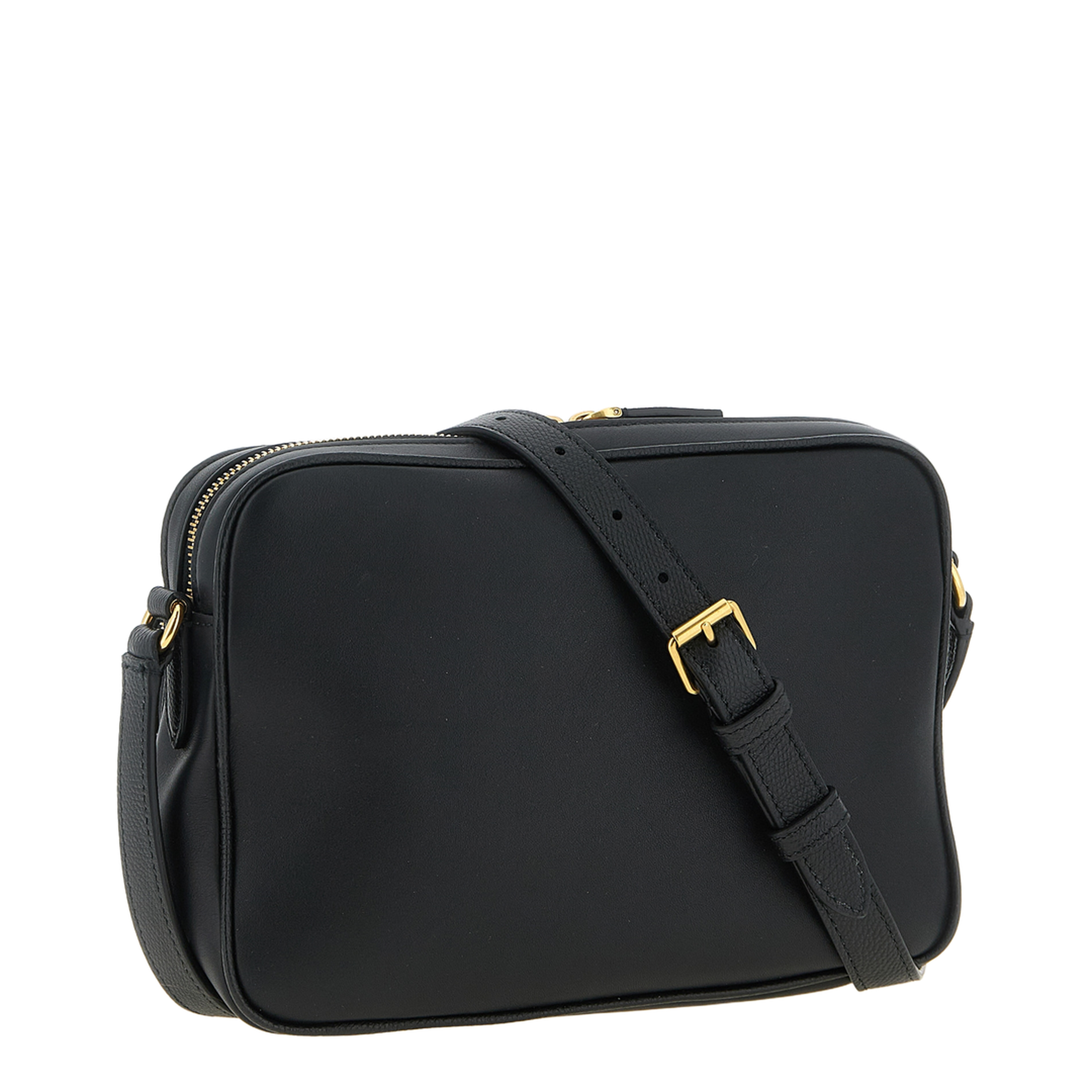 Antibes Shoulder Bag - Image 2