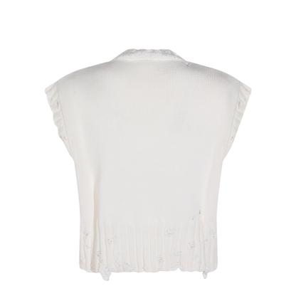Sweaters - Image 4