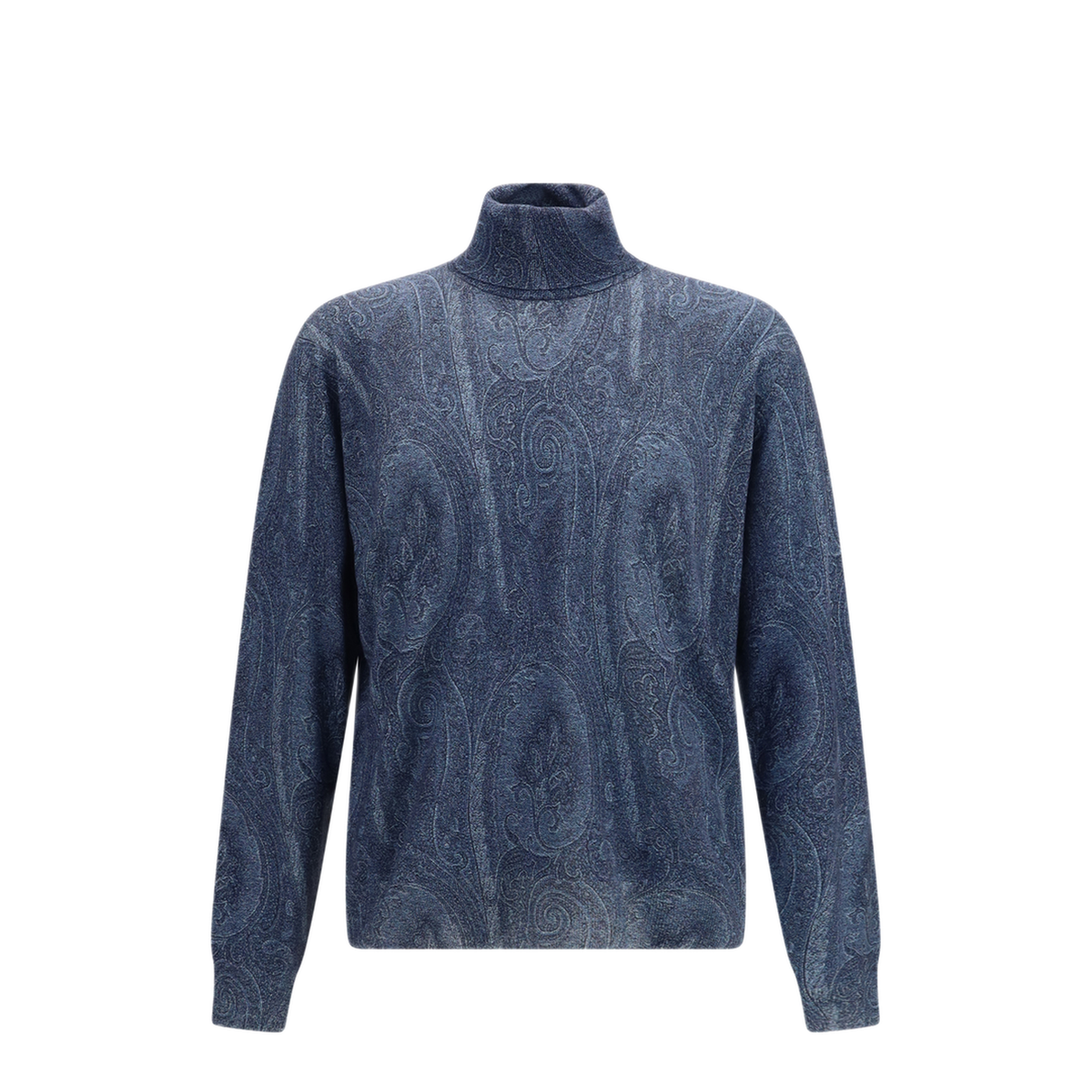 Sweaters - Image 1