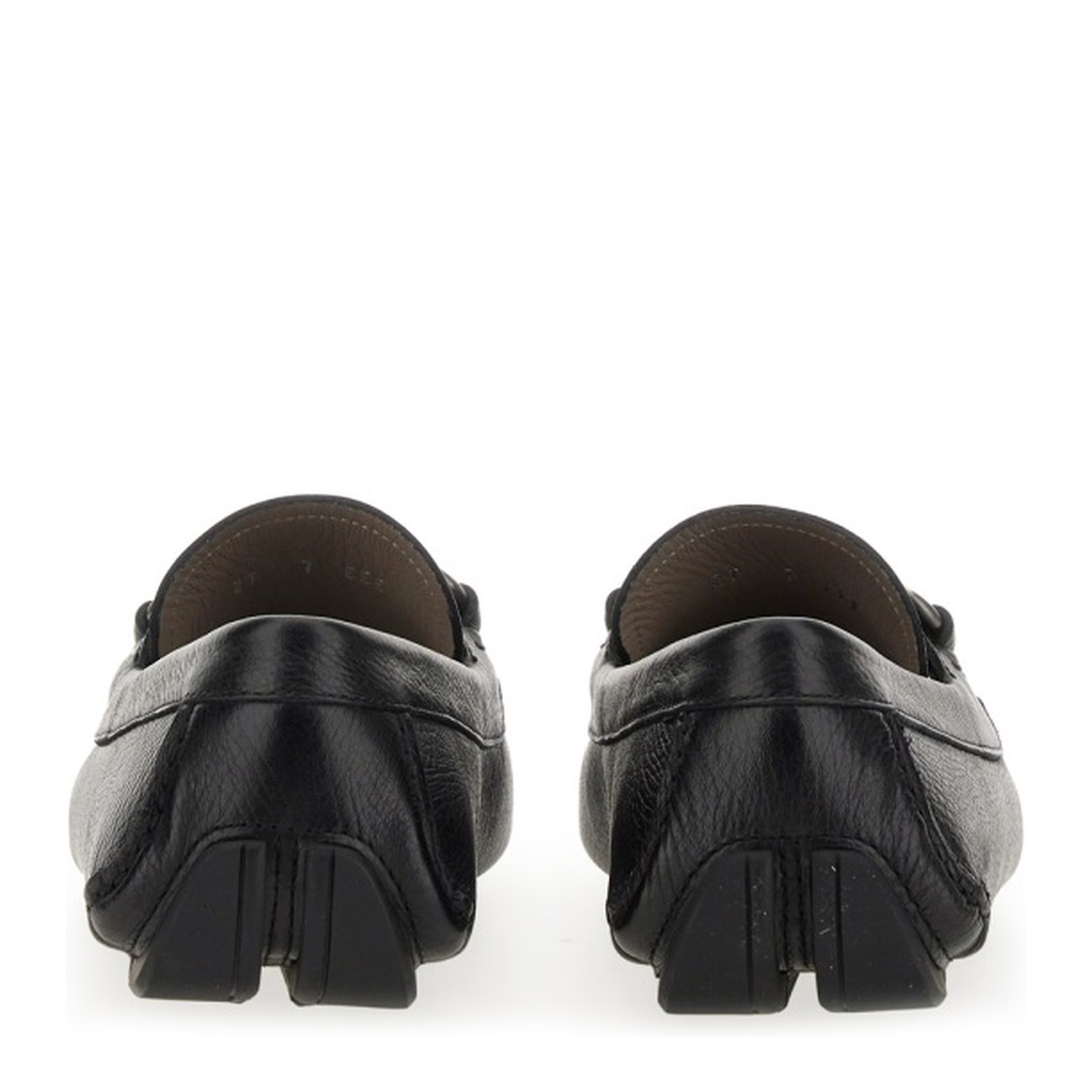 MOCCASIN GANCINI - Image 3