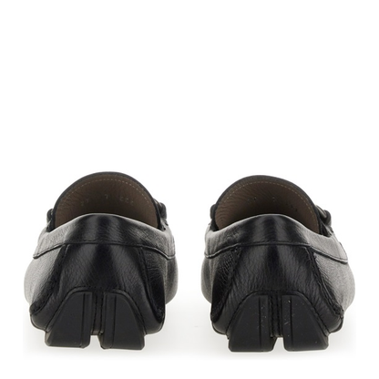 MOCCASIN GANCINI - Image 3