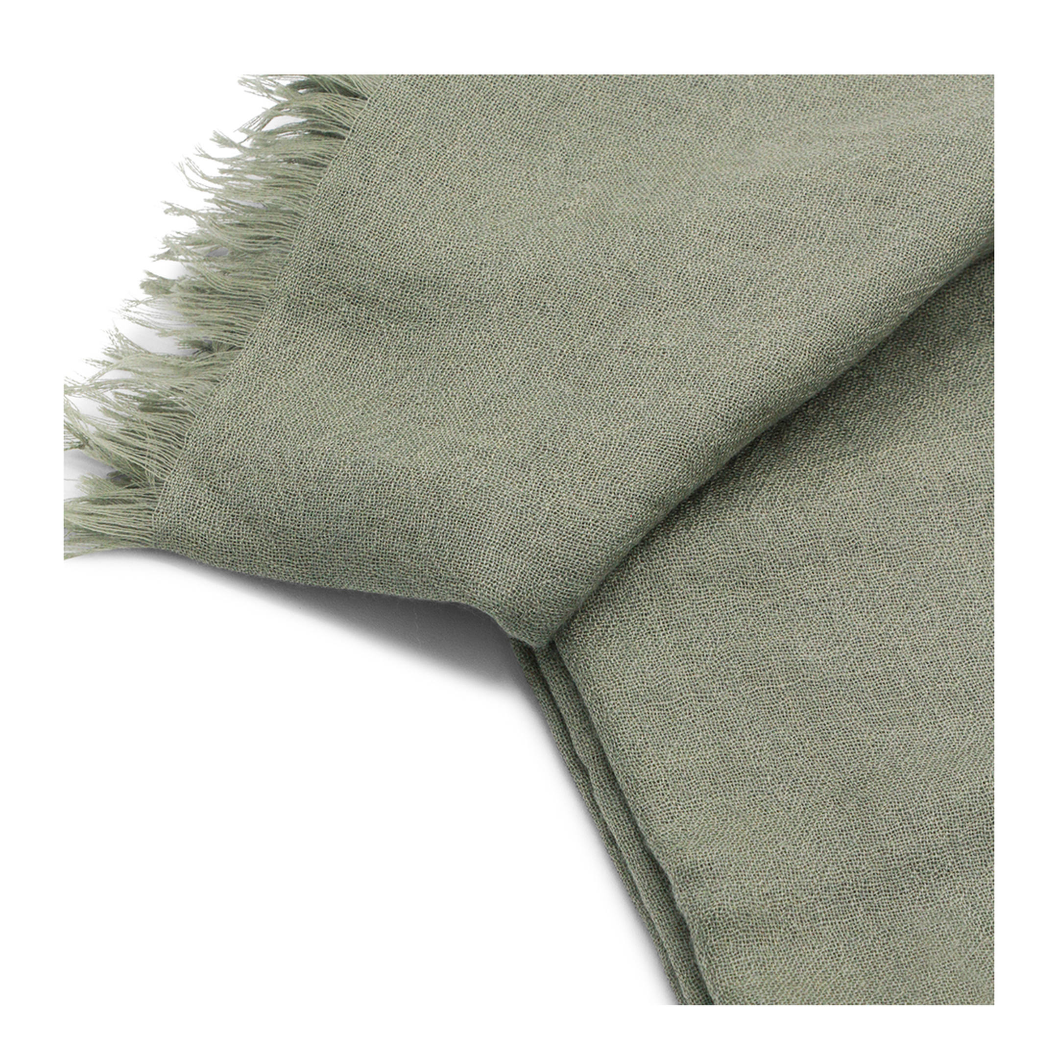 women's shawl - Image 3