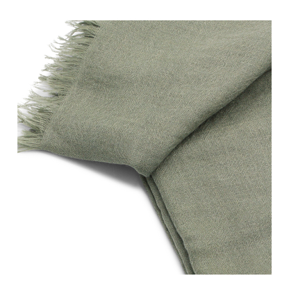 women's shawl - Image 3