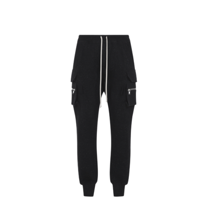Mastodon Cargo Pants - Image 1