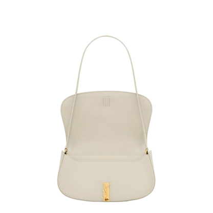 Women's Messenger Bag - Image 5