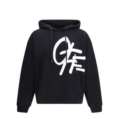 Shared Spray Hoodie - Image 1