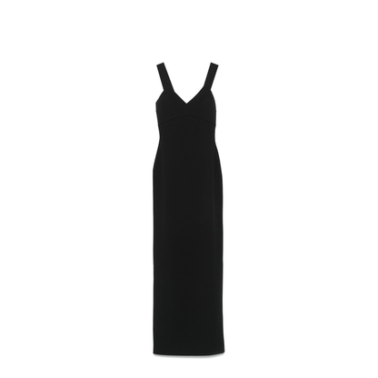 Nalani Maxi Dress - Image 1