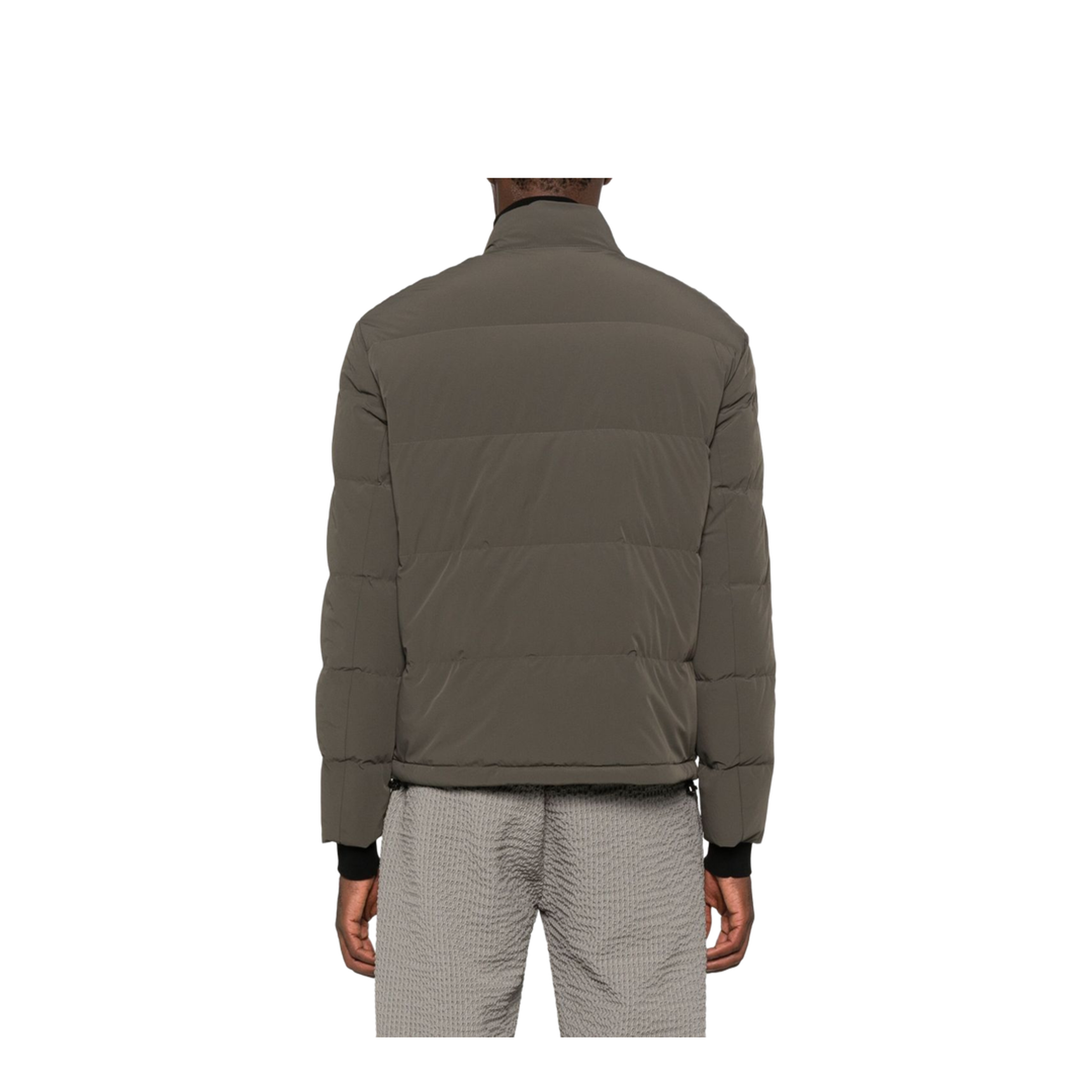 Coats Green - Image 4