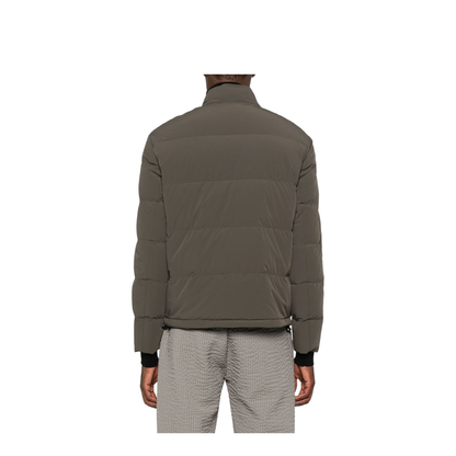 Coats Green - Image 4