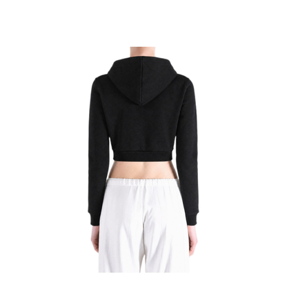 Sweaters Black - Image 2