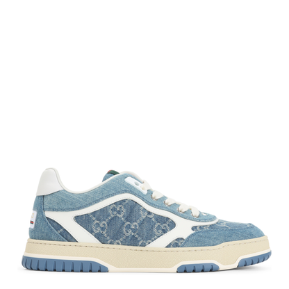 Re Web Sneakers - Image 2