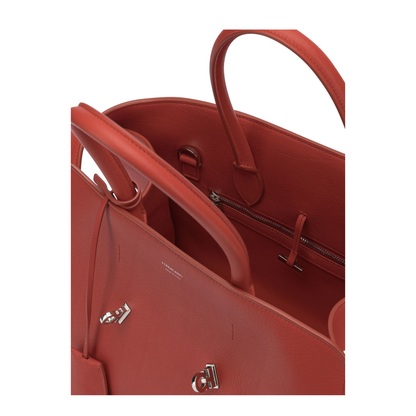 Handbags - Image 5