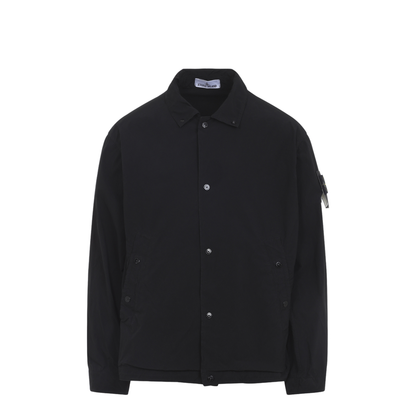 Polyester Jacket - Image 2