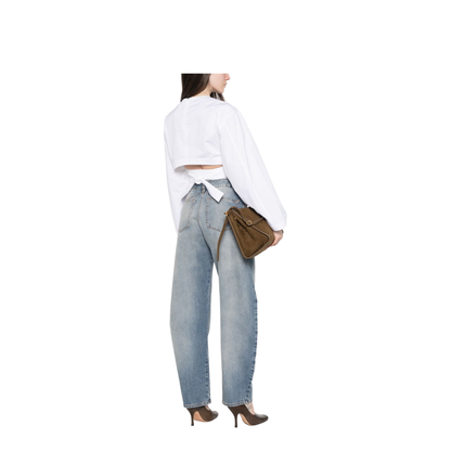 Top White - Image 3