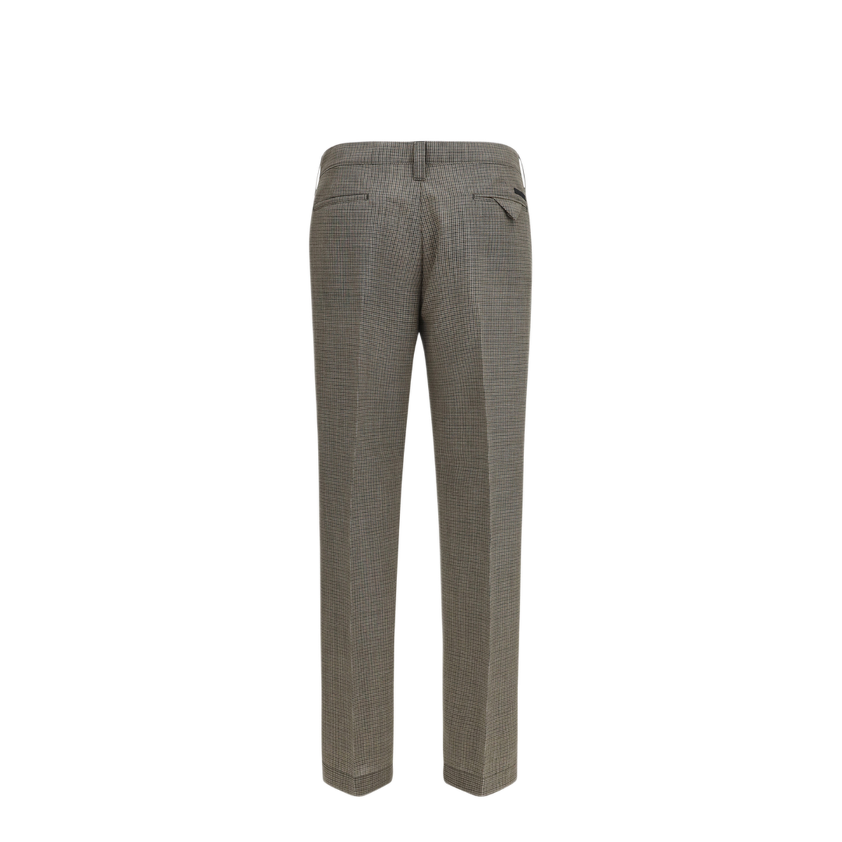 Wool Pants - Image 2