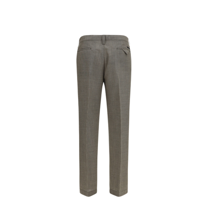 Wool Pants - Image 2