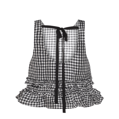 Top Light Grey - Image 4