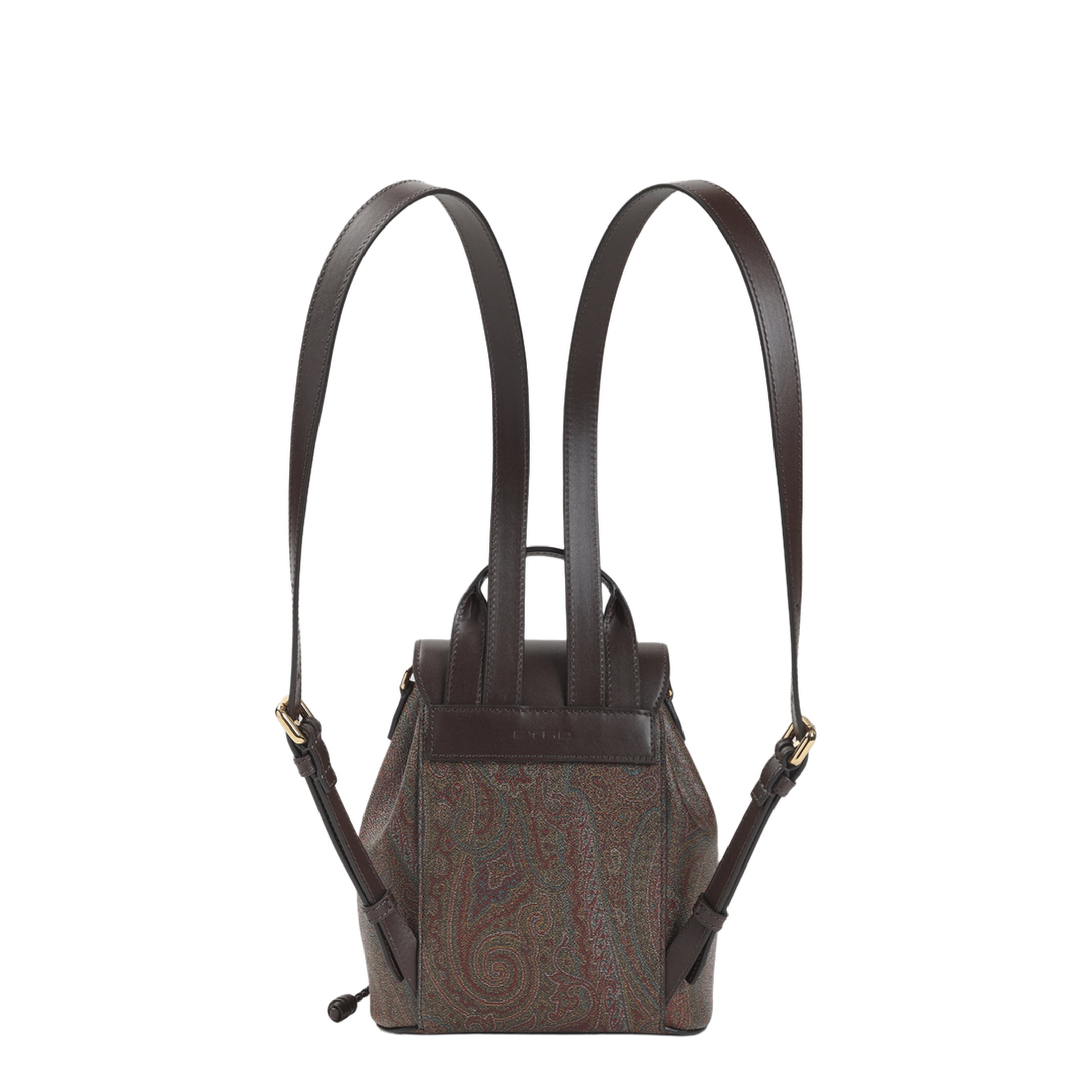 Essential Arnica Backpack - Image 4
