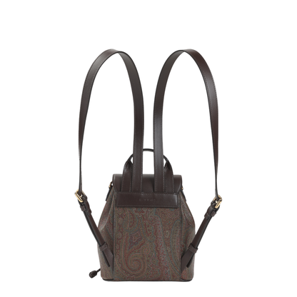 Essential Arnica Backpack - Image 4