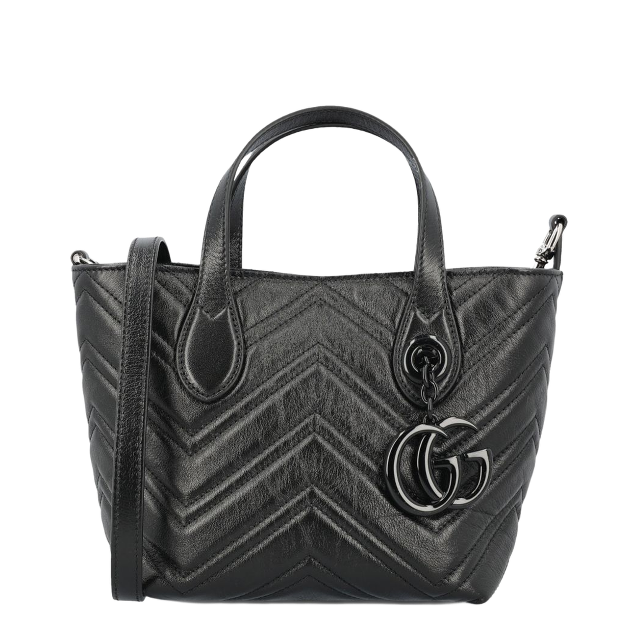 women's handbag - Image 1