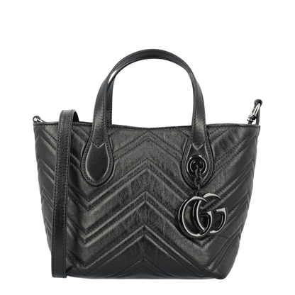 women's handbag - Image 1
