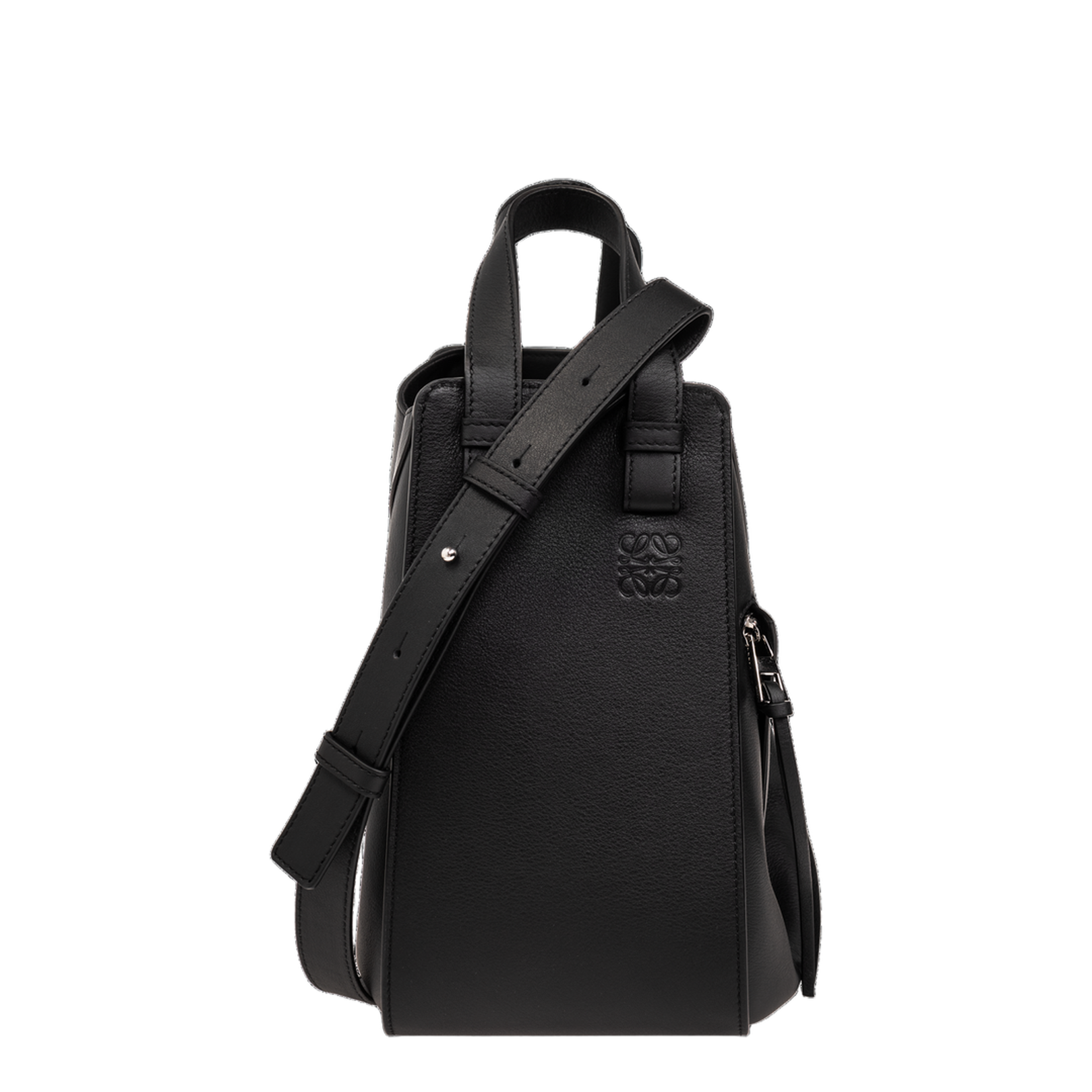 Hammock Small Shoulder Bag - Image 1