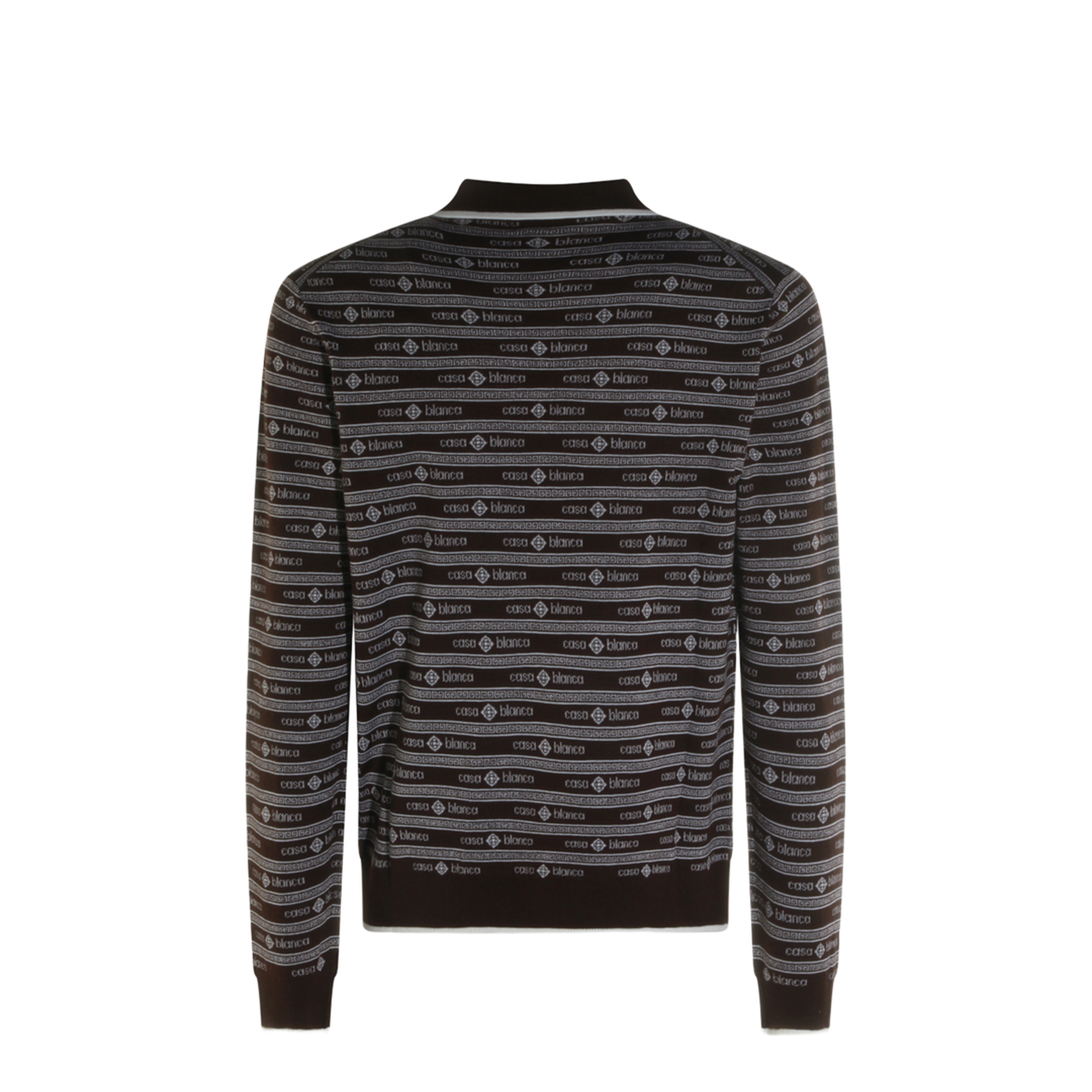 Sweaters - Image 4