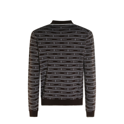 Sweaters - Image 4