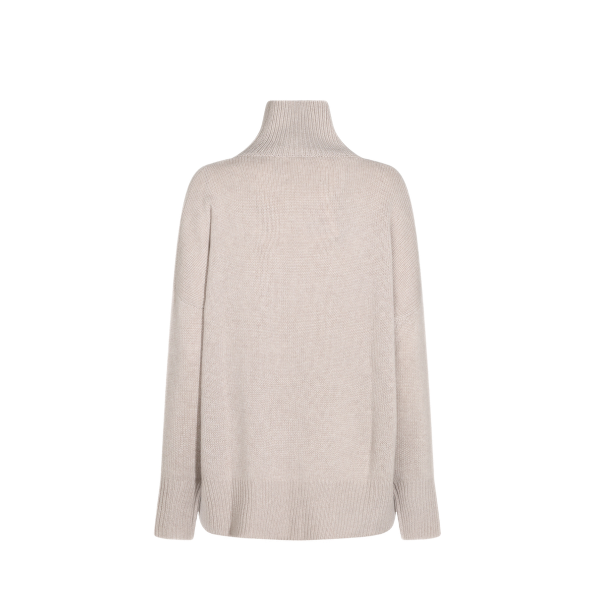 Sweaters Beige - Image 3
